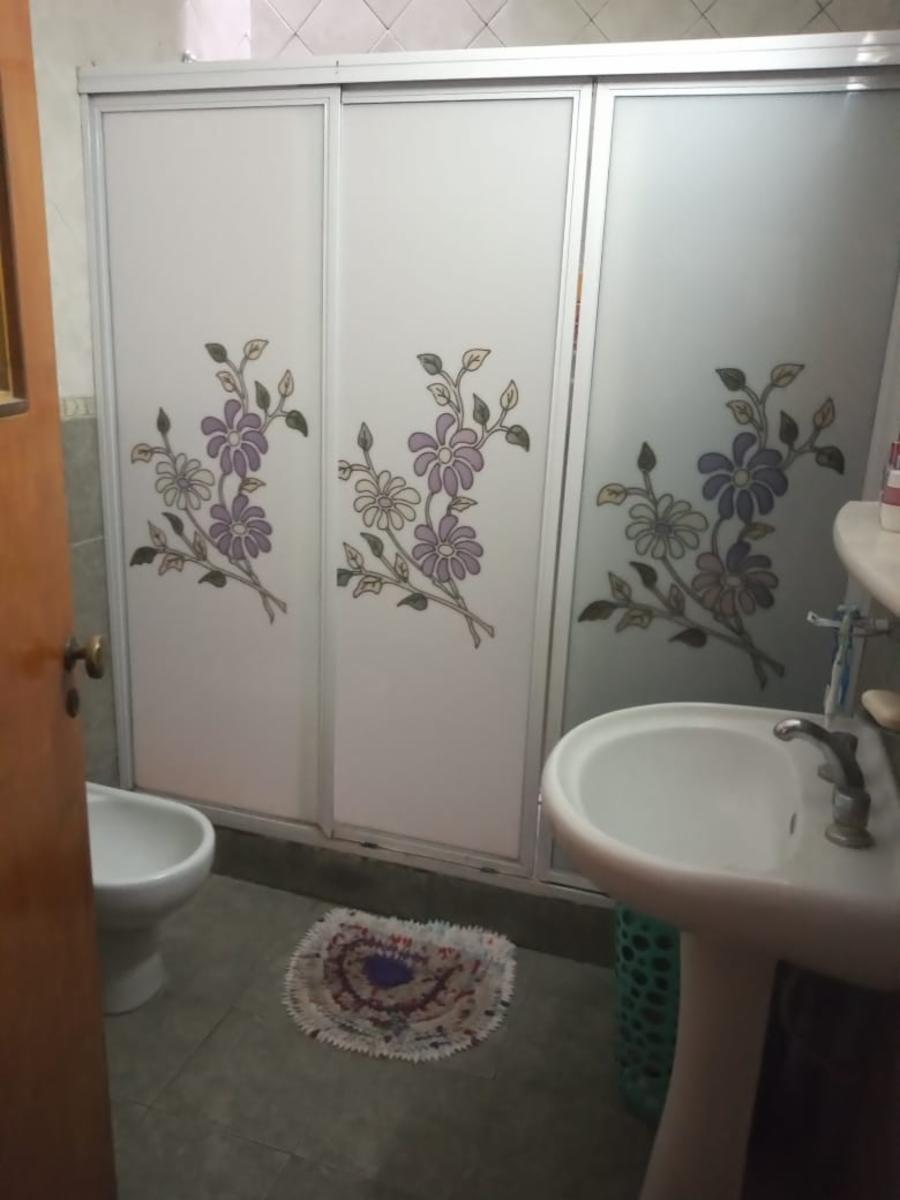 CROTTO 7500 · Tres De Febrero — foto 7