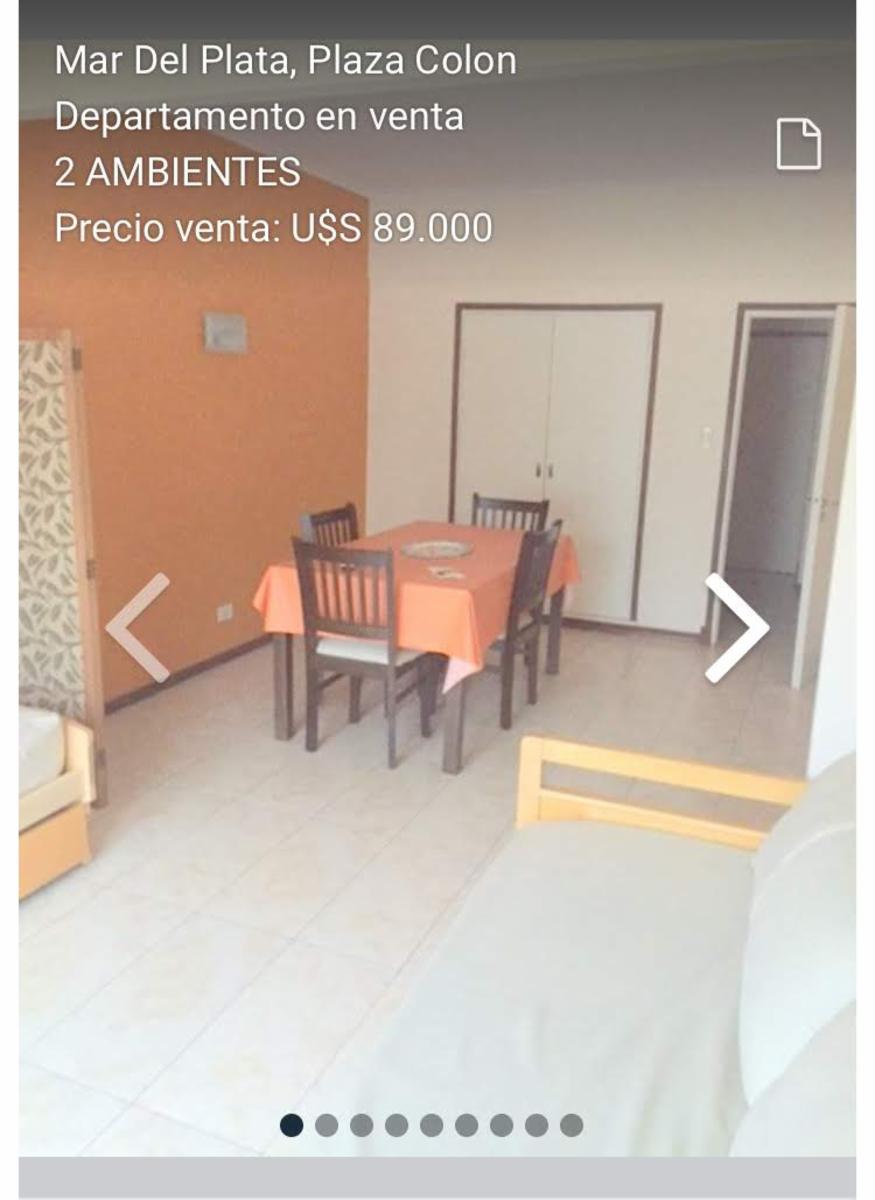 Av. Colo 2100 · General Pueyrredon — foto 3