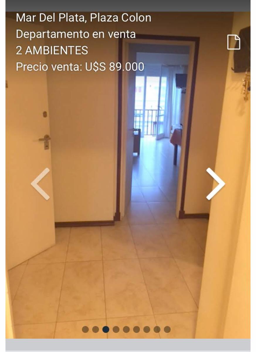 Av. Colo 2100 · General Pueyrredon — foto 5