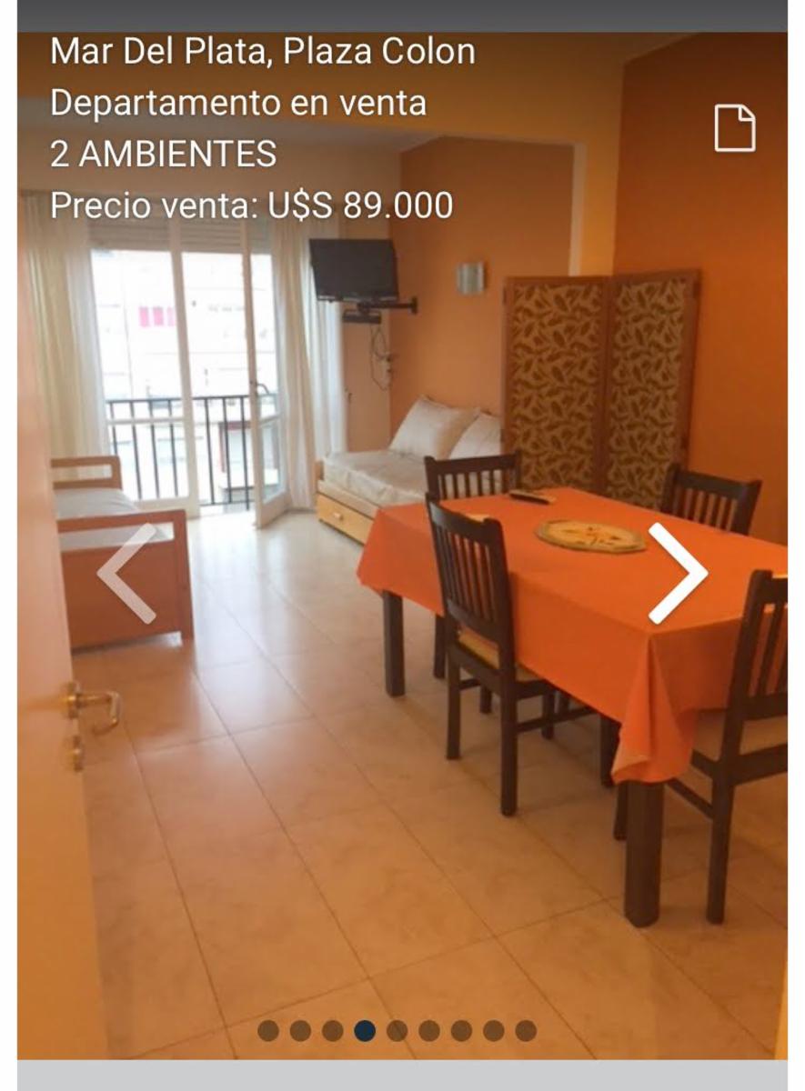 Av. Colo 2100 · General Pueyrredon — foto 6