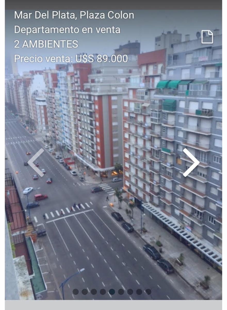 Av. Colo 2100 · General Pueyrredon — foto 7