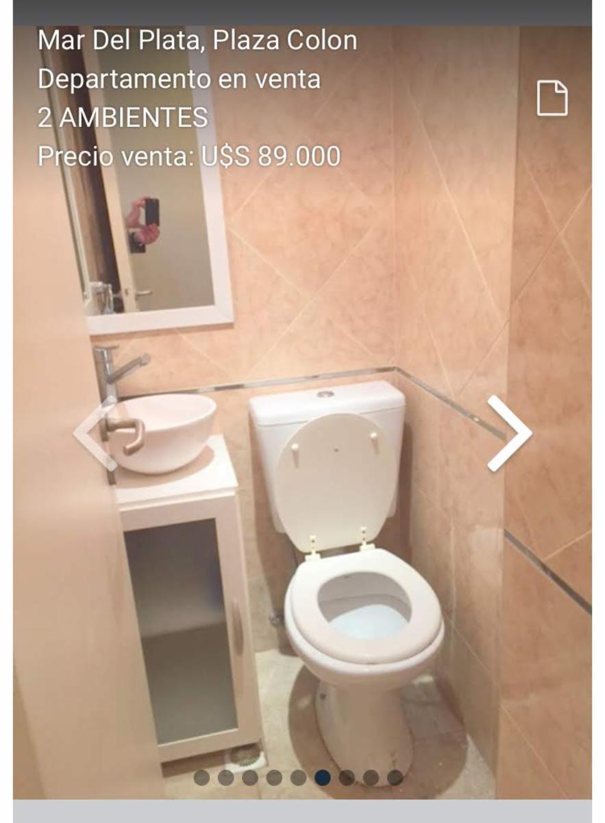 Av. Colo 2100 · General Pueyrredon — foto 8