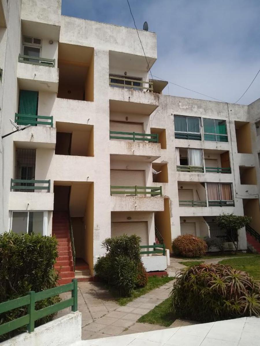 Calle1 · La Costa — foto 6