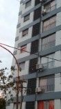 Dr. Melo 4410. Excelente oportunidad