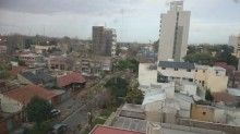 Dr. Melo 4410 · Lanús — foto 5