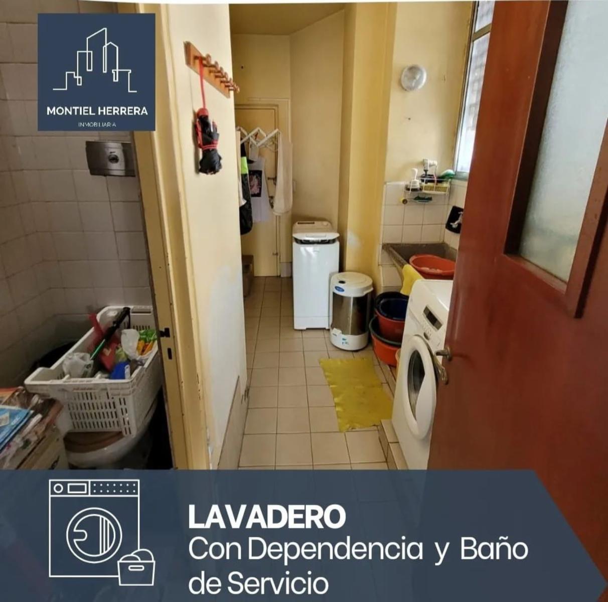 24 DE SEPTIEMBRE 300 · Capital — foto 4