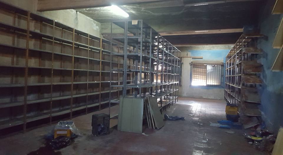 Arieta · La Matanza — foto 11