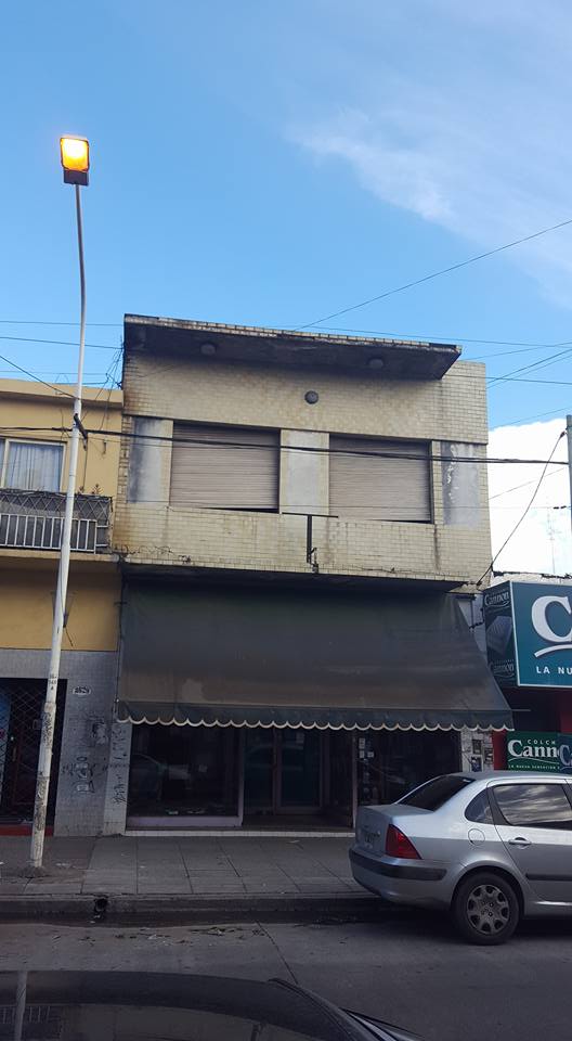 Arieta · La Matanza — foto 3
