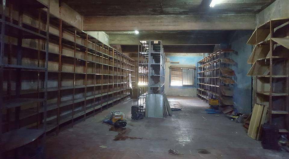 Arieta · La Matanza — foto 4