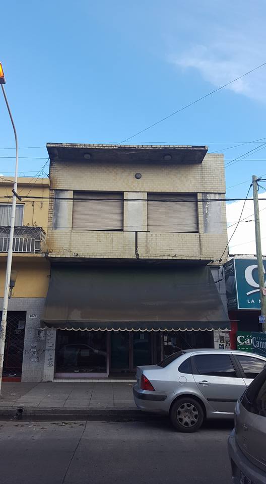 Arieta · La Matanza — foto 5