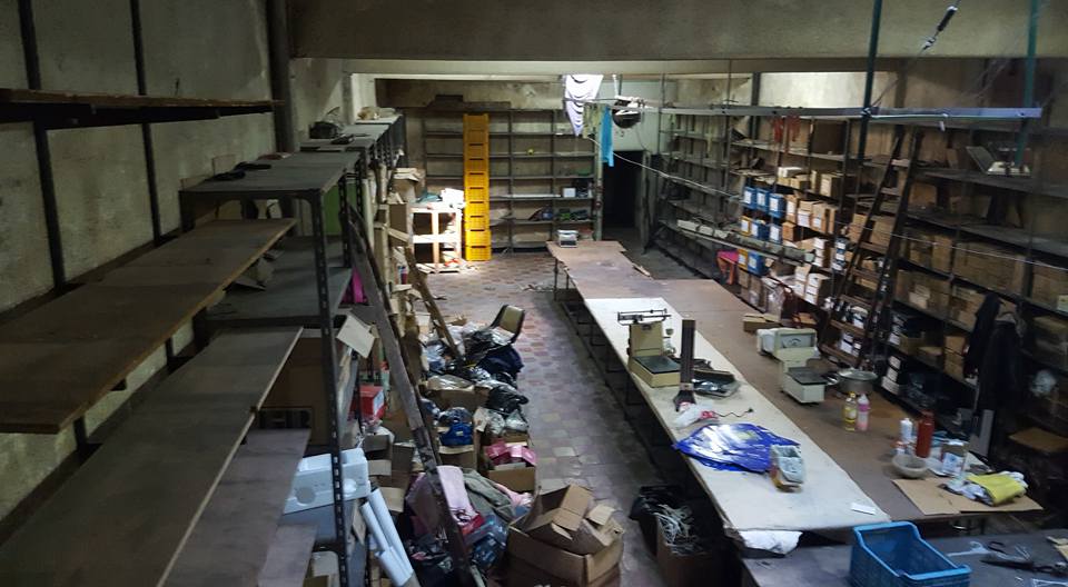 Arieta · La Matanza — foto 7