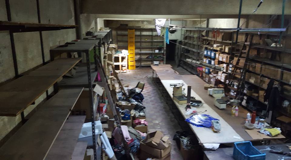 Arieta · La Matanza — foto 9