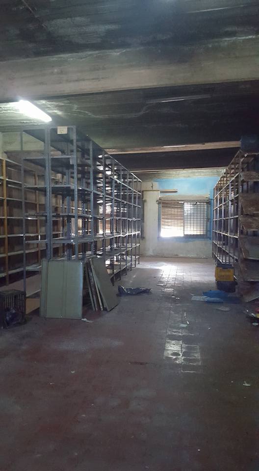 Arieta · La Matanza — foto 10