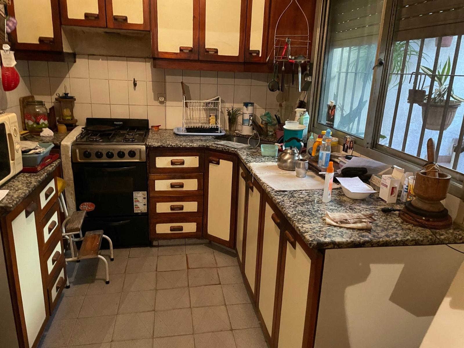 Matheu 2794 · San Martín — foto 13