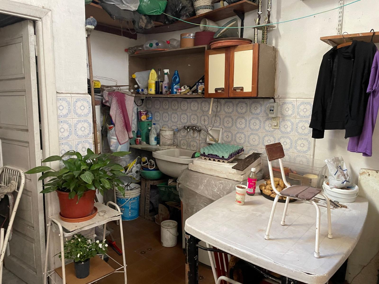 Matheu 2794 · San Martín — foto 15