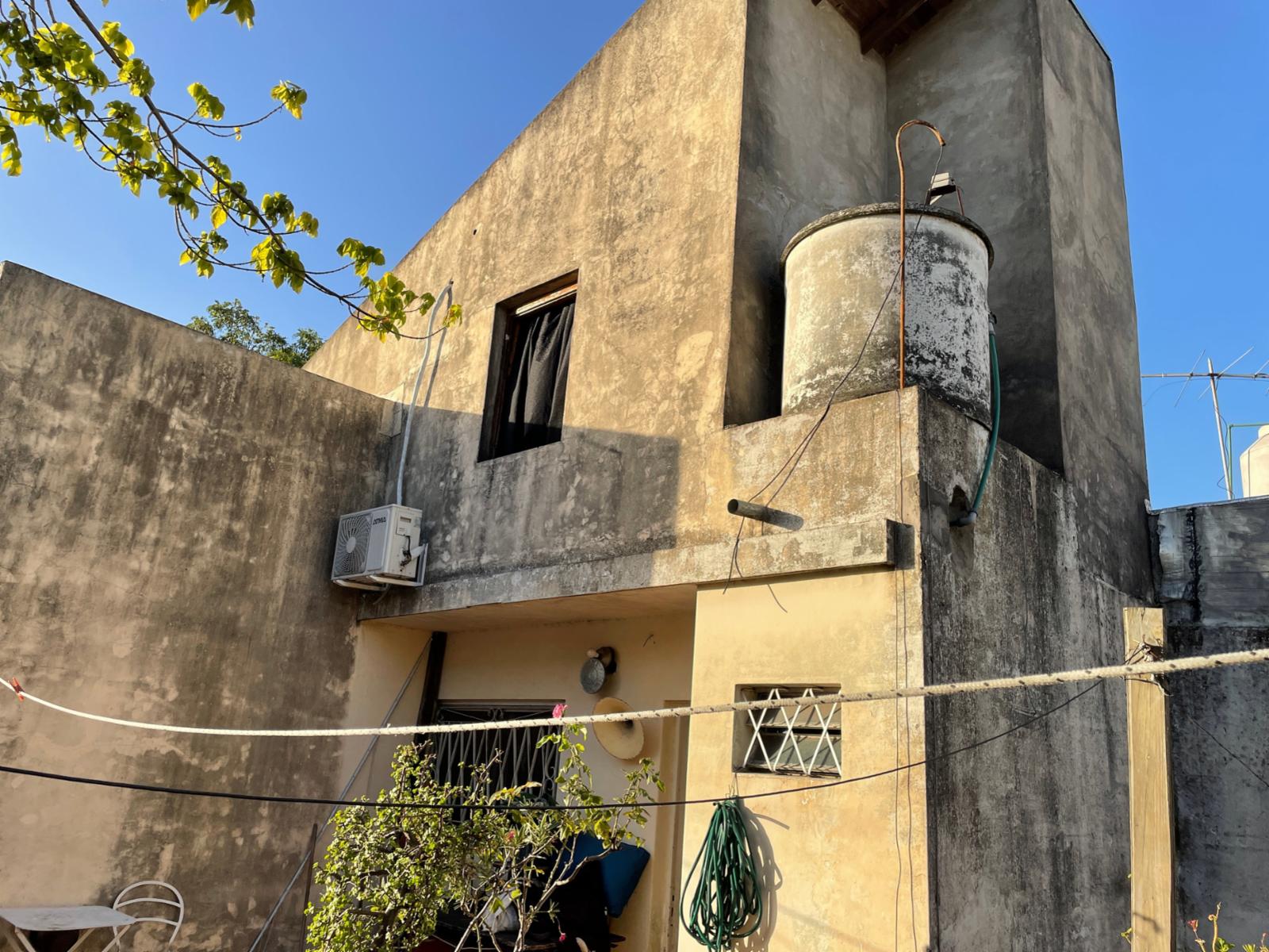 Matheu 2794 · San Martín — foto 18
