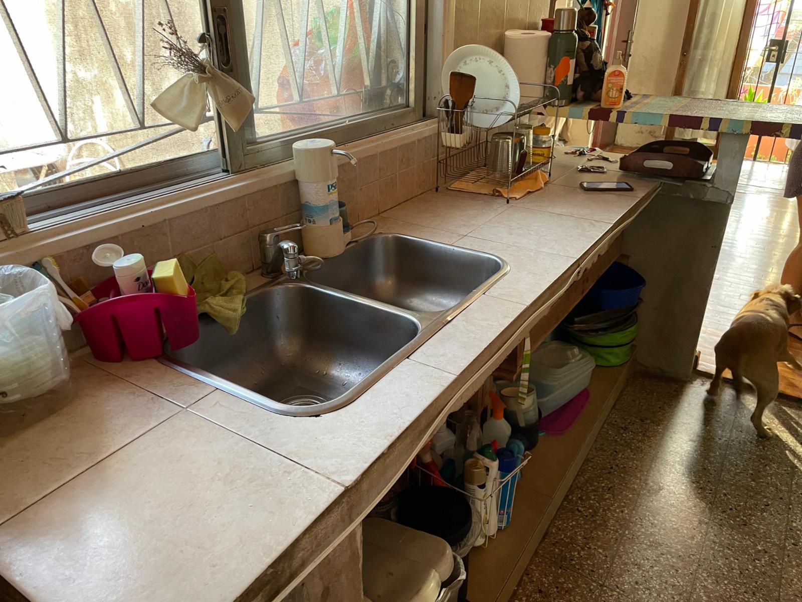 Matheu 2794 · San Martín — foto 20