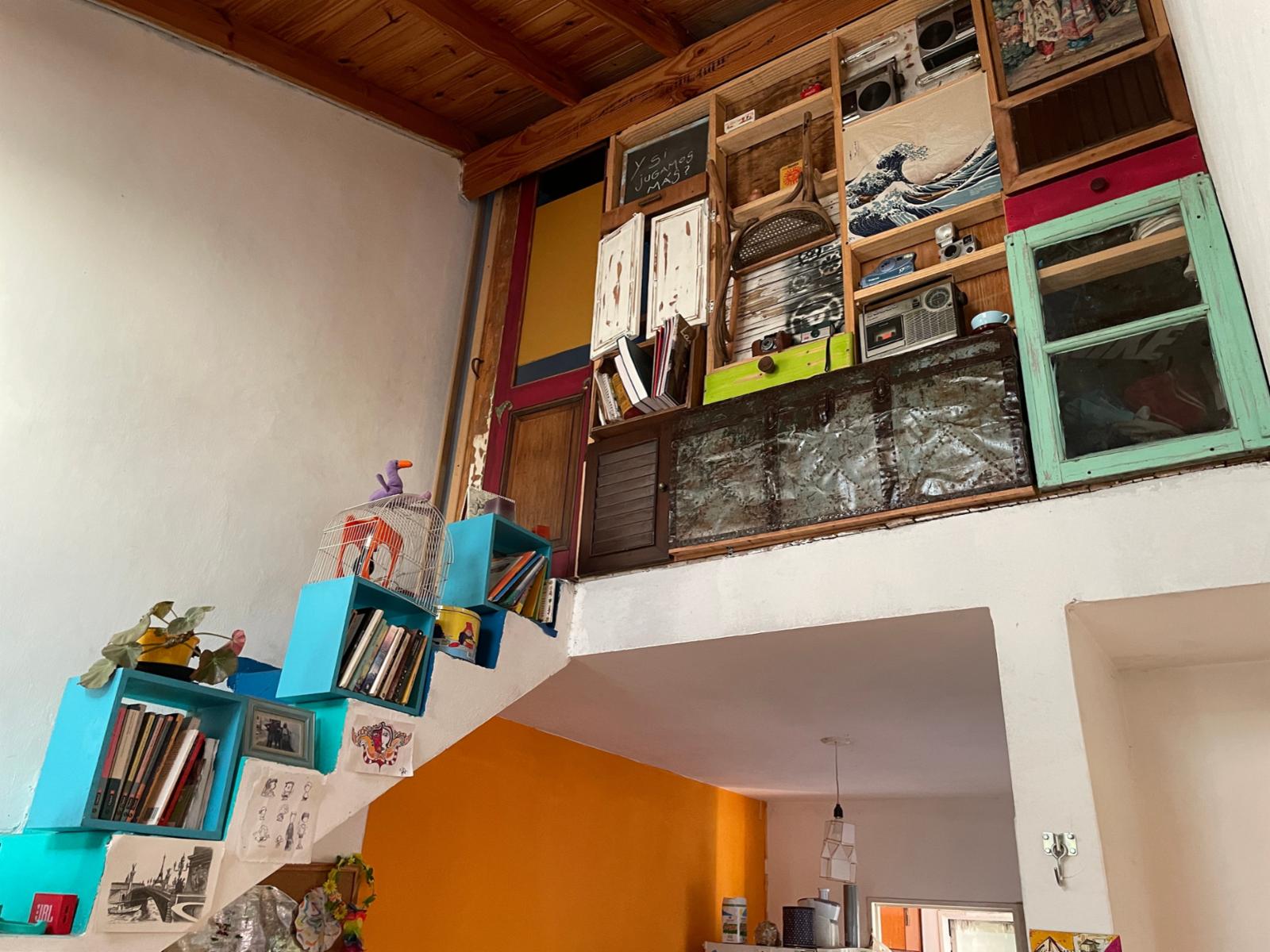 Matheu 2794 · San Martín — foto 22