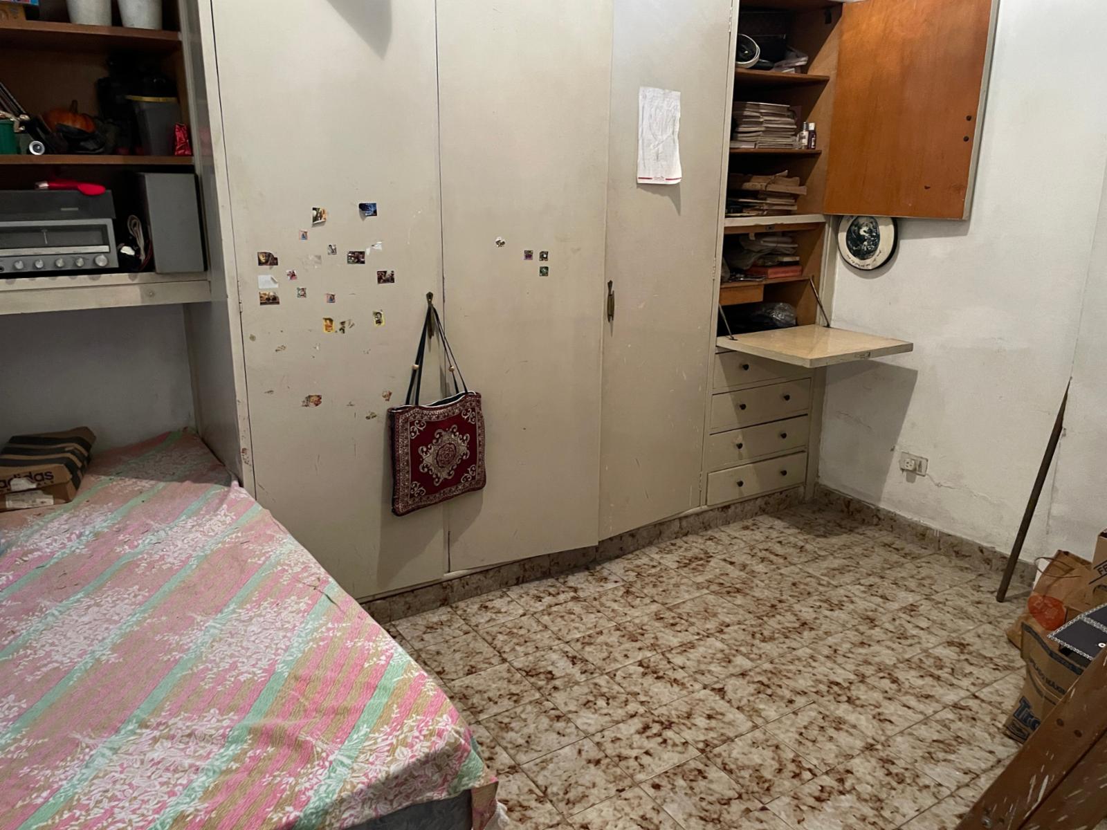 Matheu 2794 · San Martín — foto 7