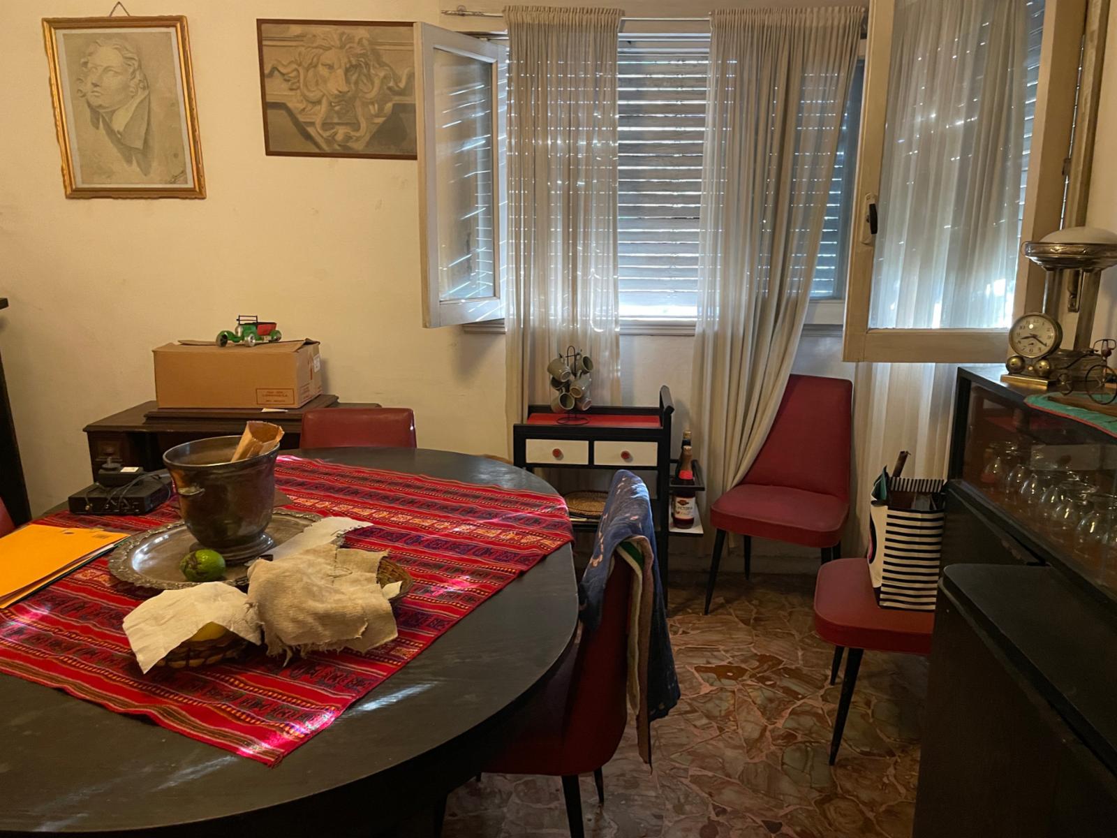 Matheu 2794 · San Martín — foto 10