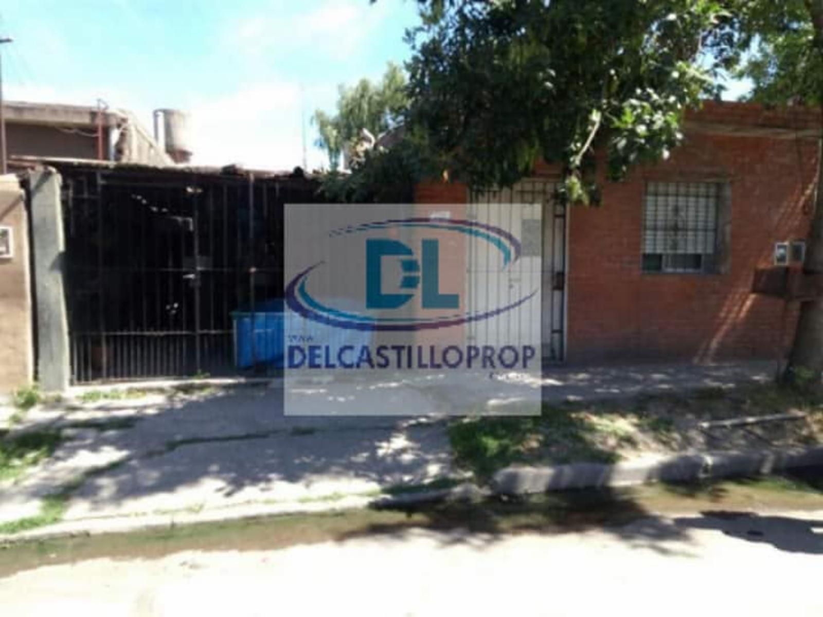 LAS HERAS 2700 · San Fernando — foto 3