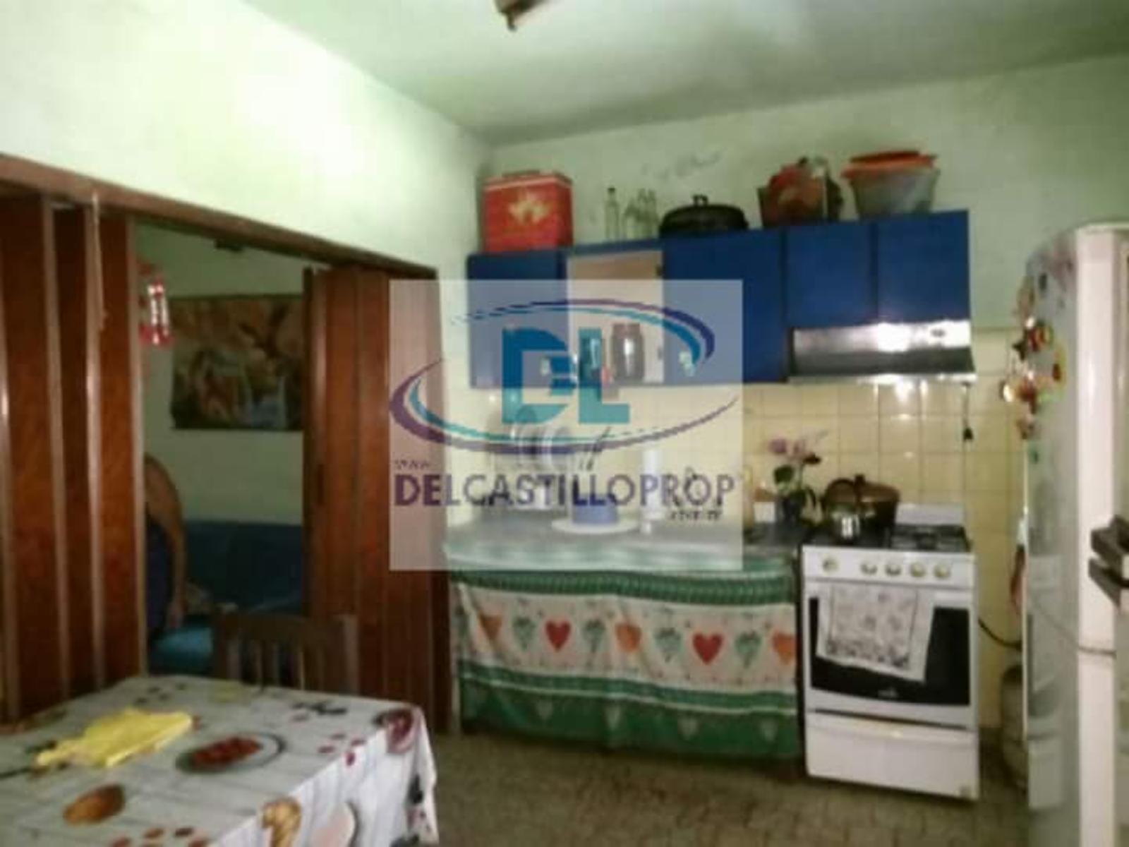 LAS HERAS 2700 · San Fernando — foto 4