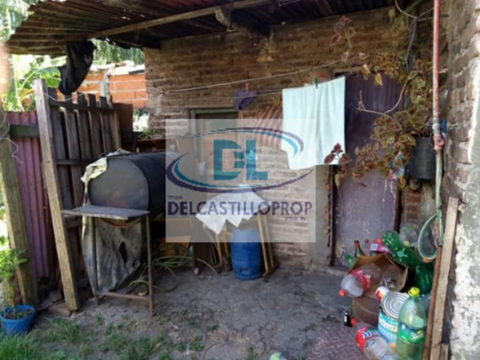 LAS HERAS 2700 · San Fernando — foto 7