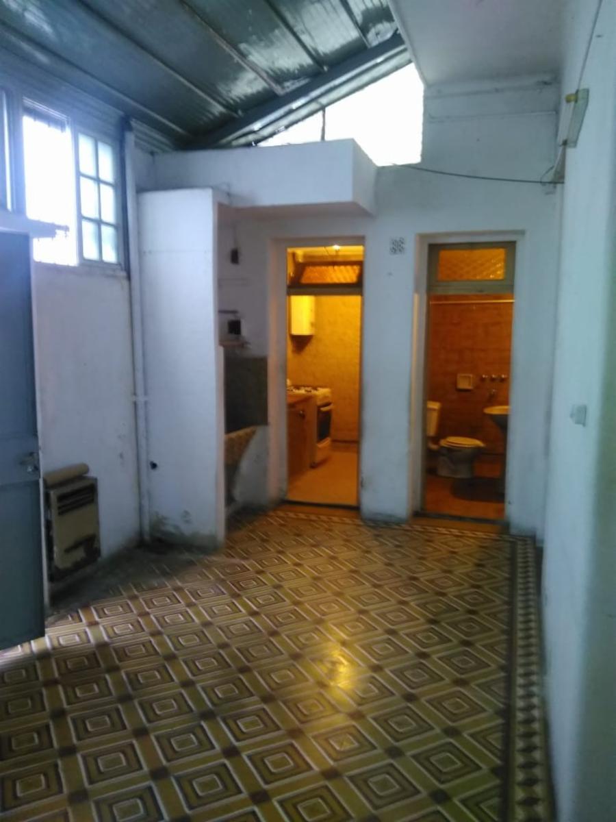 ANDALGADA 2342 · Mataderos — foto 3