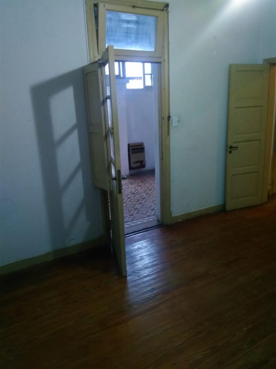 ANDALGADA 2342 · Mataderos — foto 4