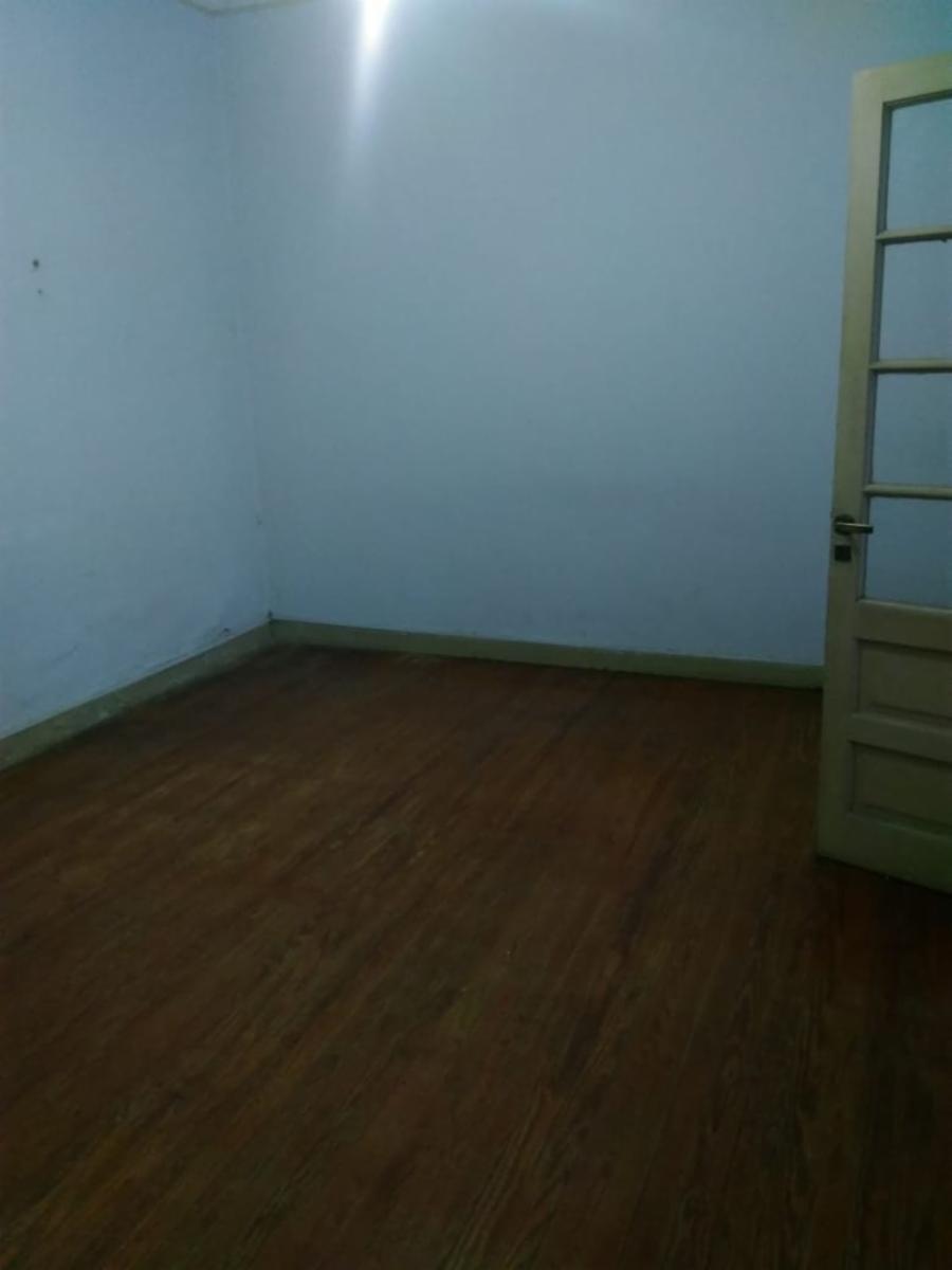 ANDALGADA 2342 · Mataderos — foto 5