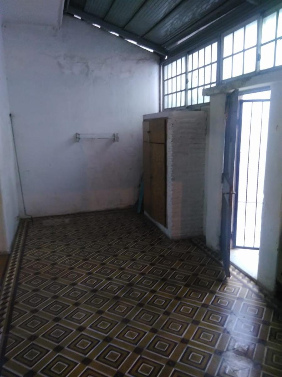 ANDALGADA 2342 · Mataderos — foto 6