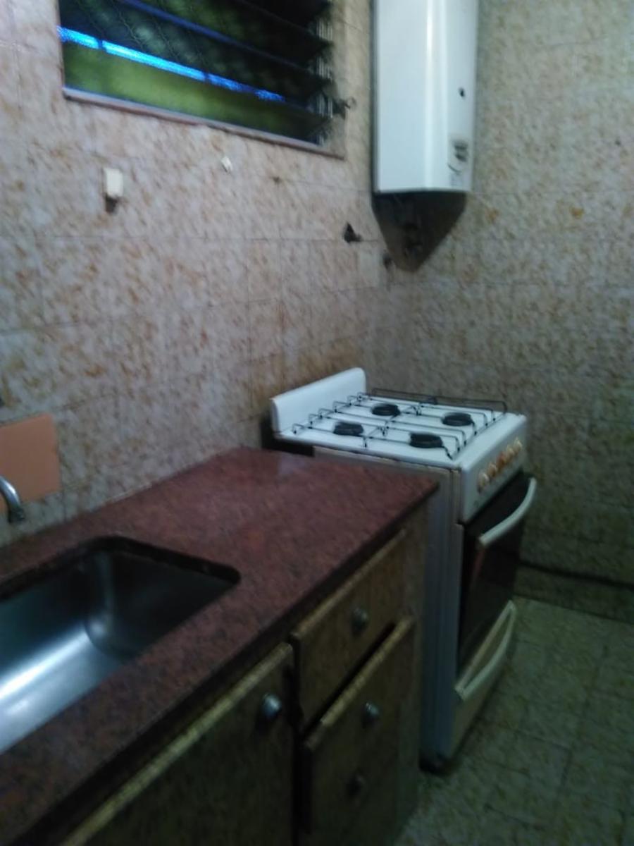 ANDALGADA 2342 · Mataderos — foto 7