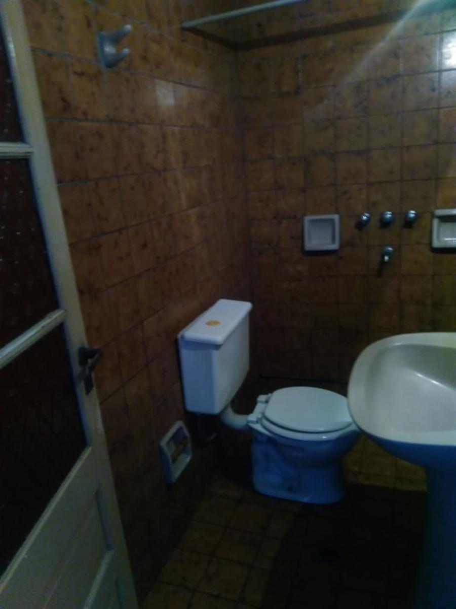 ANDALGADA 2342 · Mataderos — foto 10