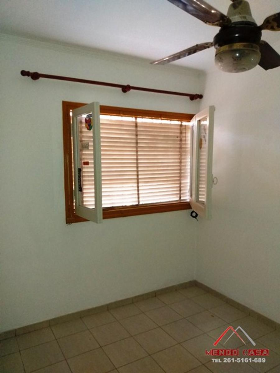 PEDRO VARGAS 2000 · Guaymallén — foto 12