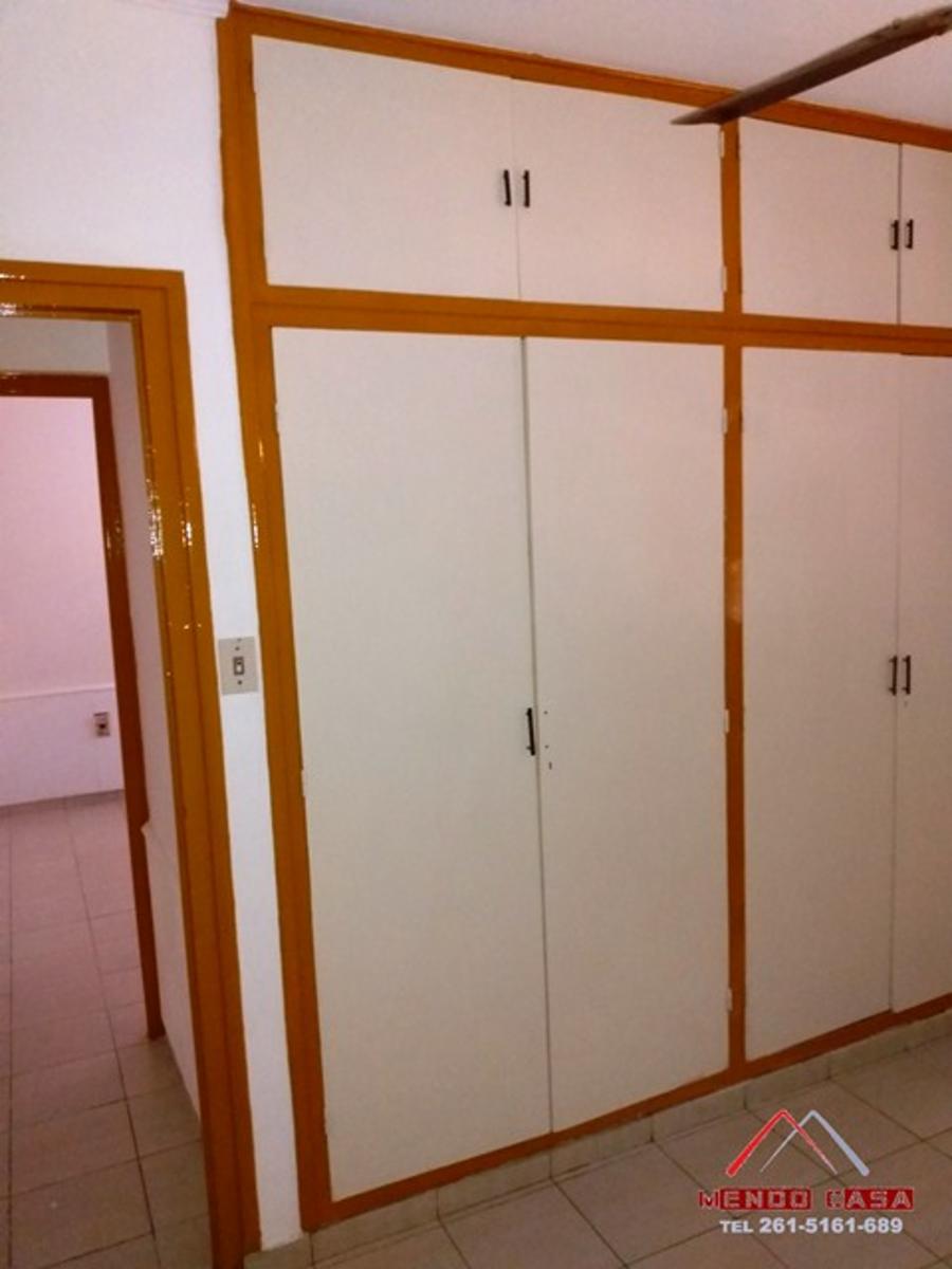 PEDRO VARGAS 2000 · Guaymallén — foto 13