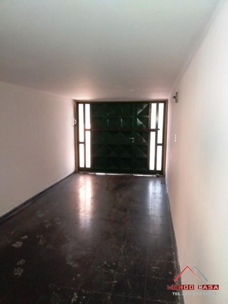 PEDRO VARGAS 2000 · Guaymallén — foto 16