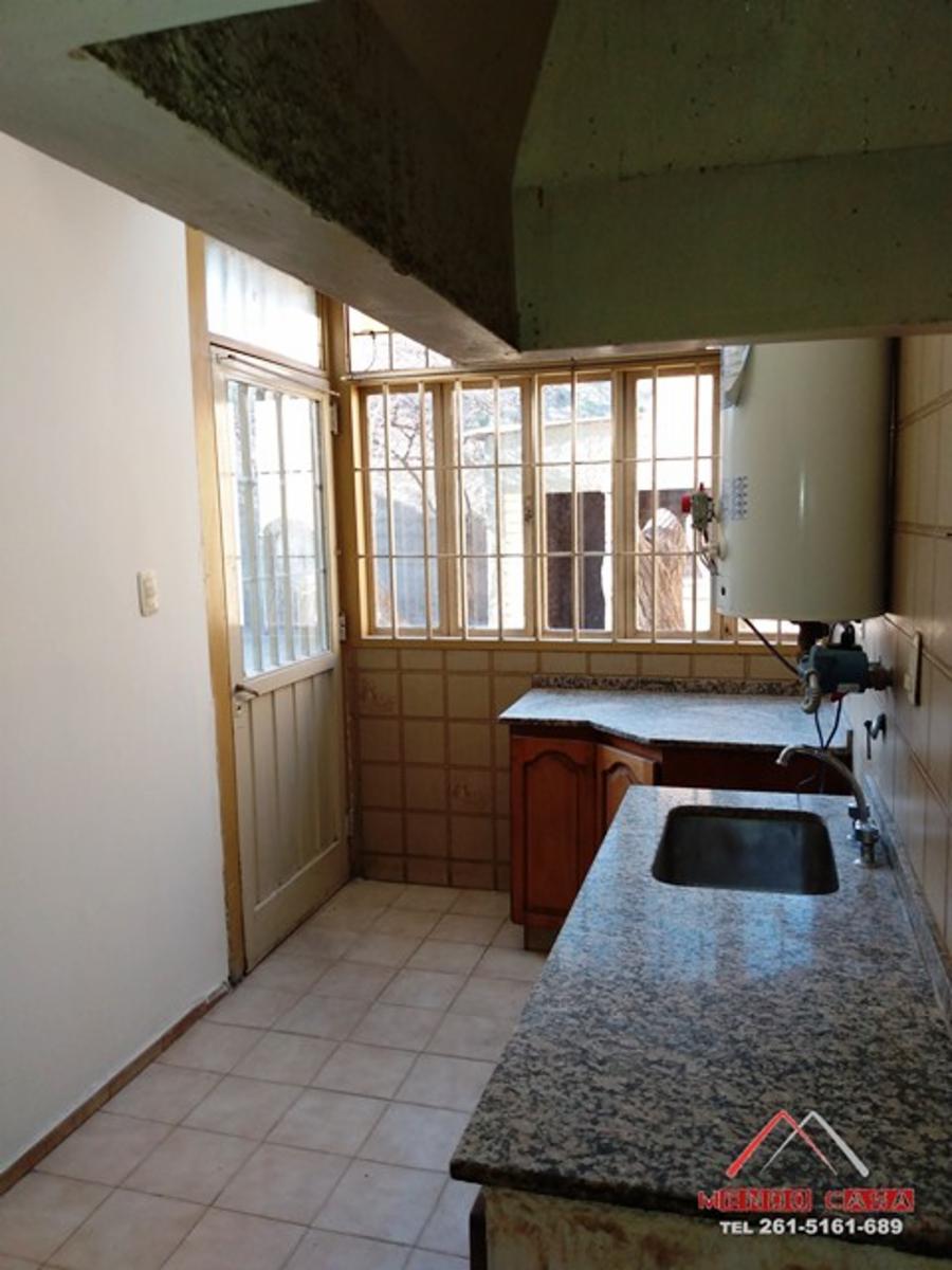 PEDRO VARGAS 2000 · Guaymallén — foto 17