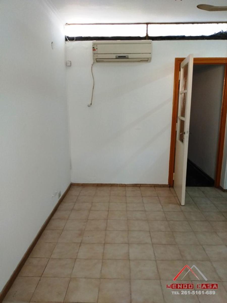 PEDRO VARGAS 2000 · Guaymallén — foto 18