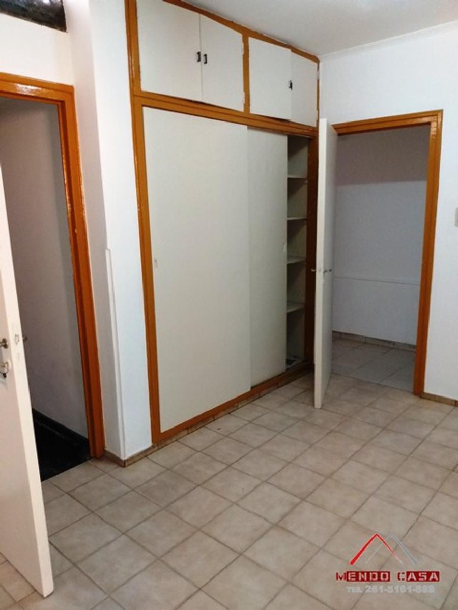PEDRO VARGAS 2000 · Guaymallén — foto 19