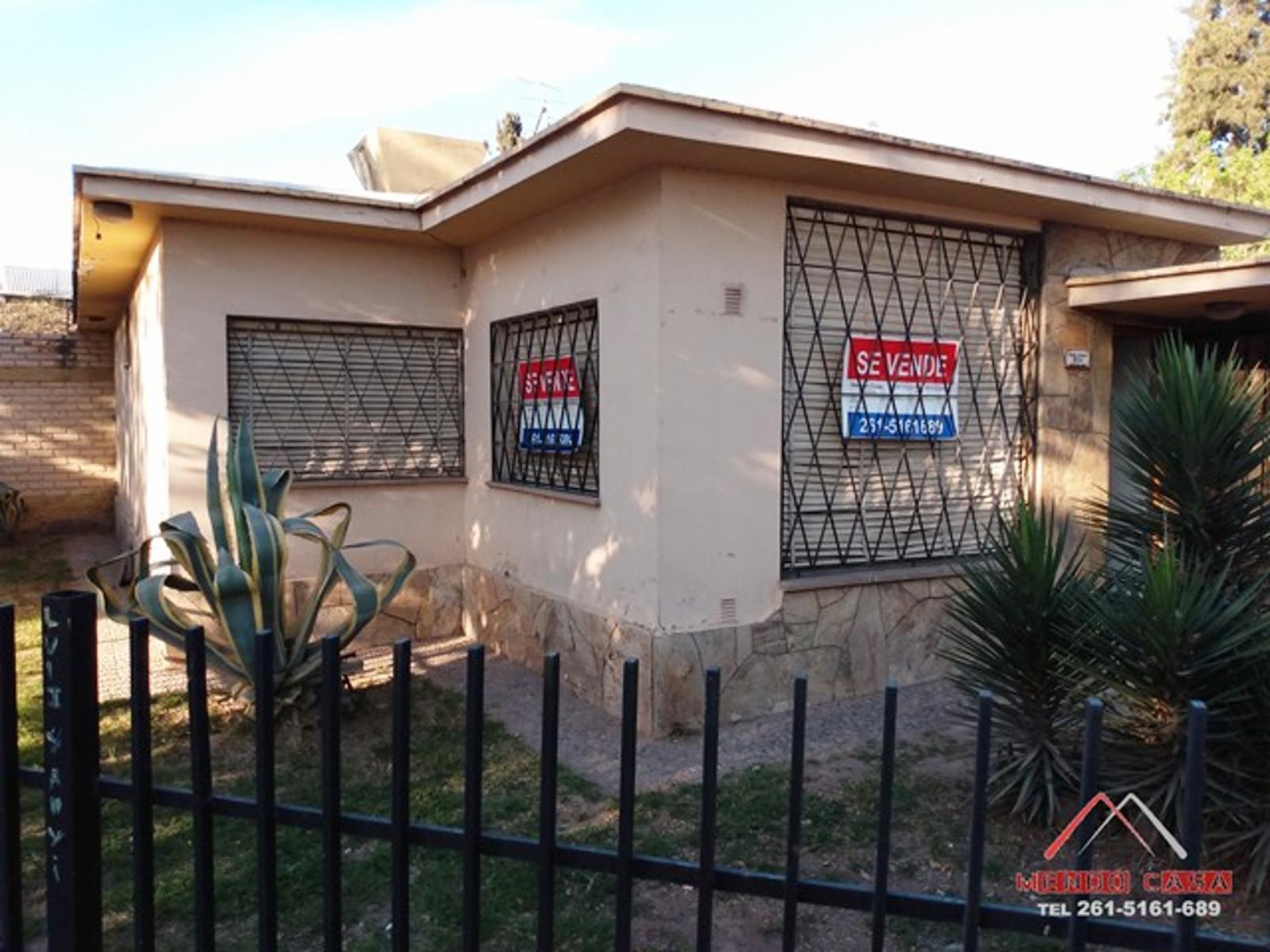 PEDRO VARGAS 2000 · Guaymallén — foto 20