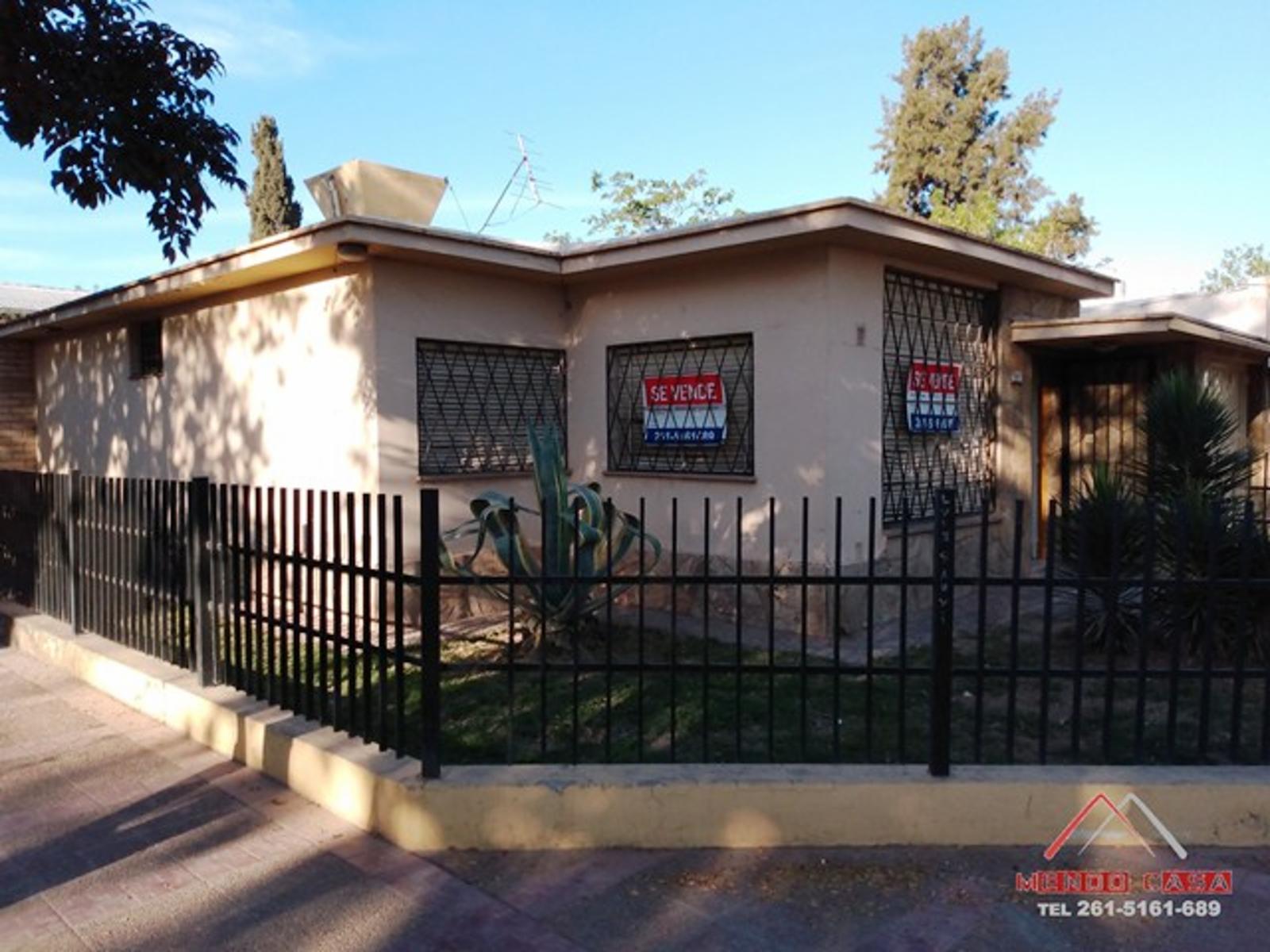 PEDRO VARGAS 2000 · Guaymallén — foto 21