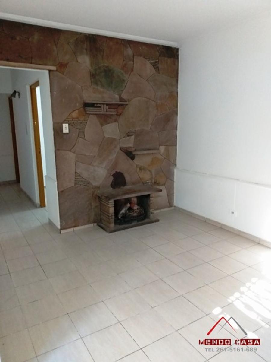 PEDRO VARGAS 2000 · Guaymallén — foto 4