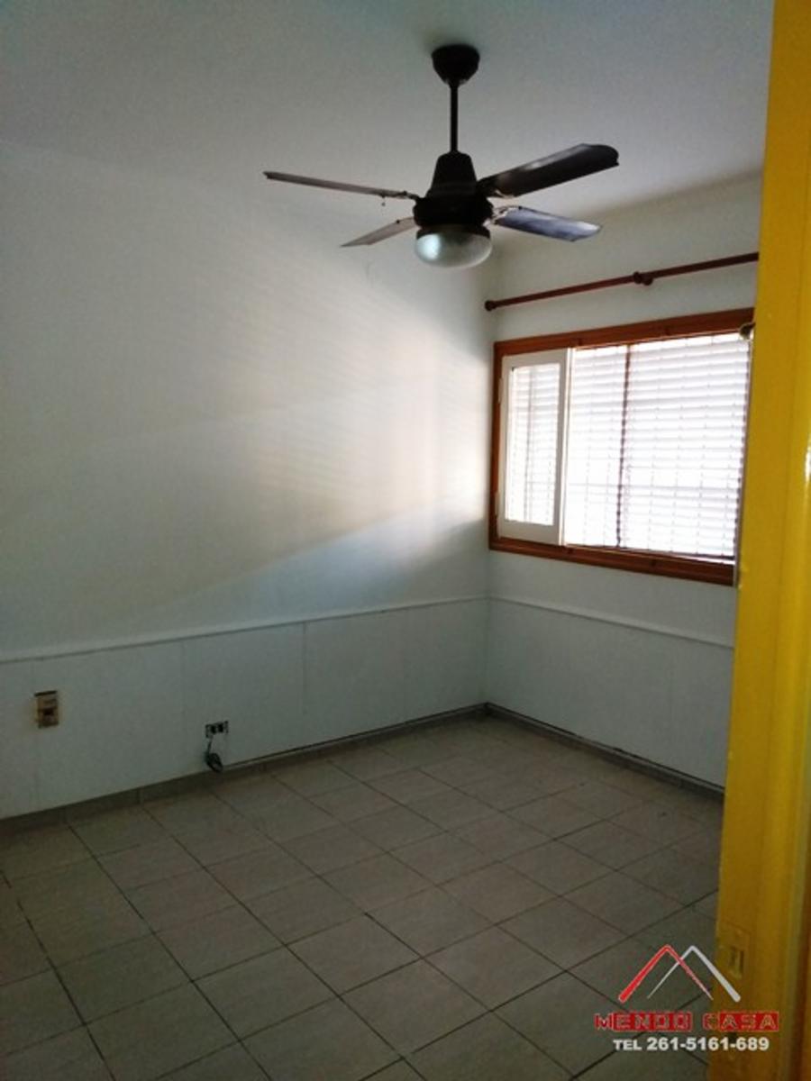 PEDRO VARGAS 2000 · Guaymallén — foto 9