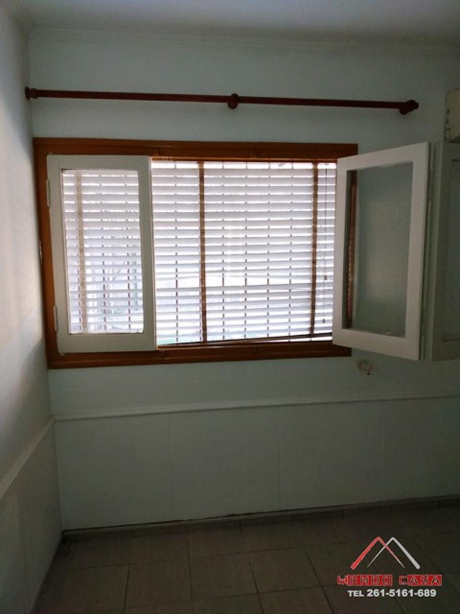 PEDRO VARGAS 2000 · Guaymallén — foto 10