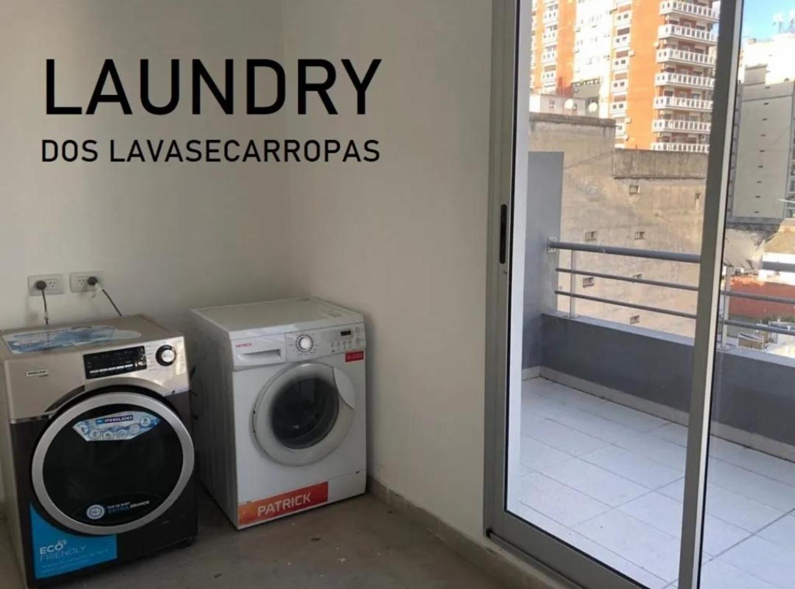 Gurruchaga 2400 · Palermo — foto 11