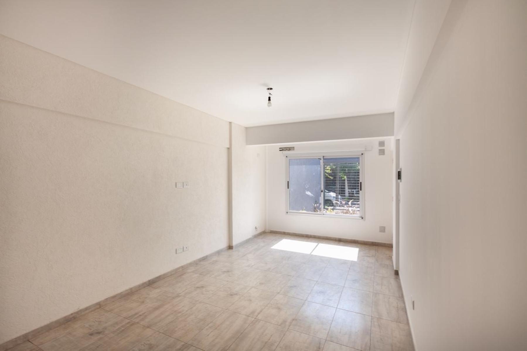 alcalde rivas 300 · Morón — foto 6