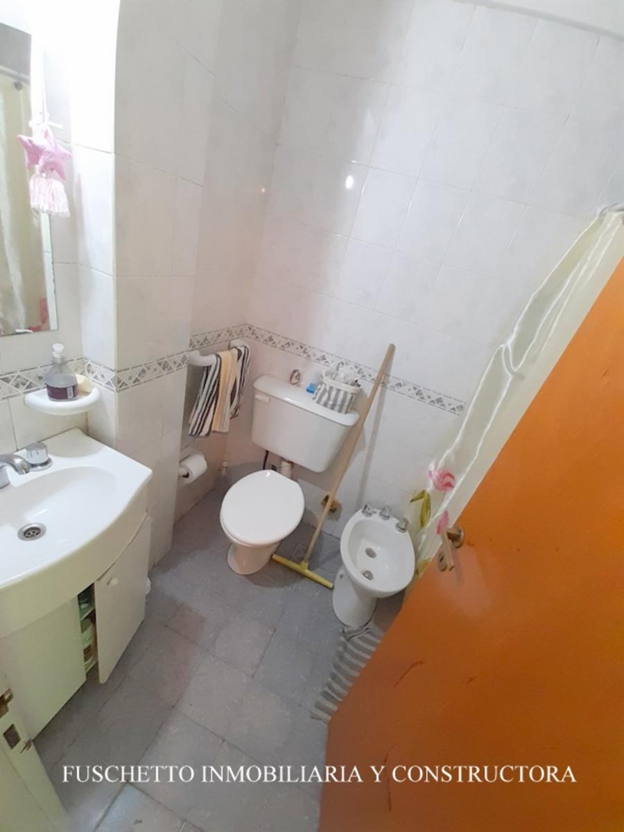 AV VELEZ SARSFIELD · La Matanza — foto 3