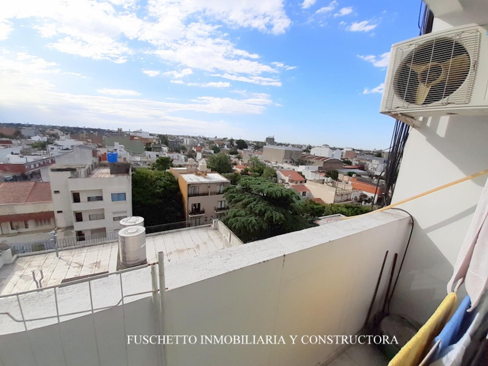 AV VELEZ SARSFIELD · La Matanza — foto 5
