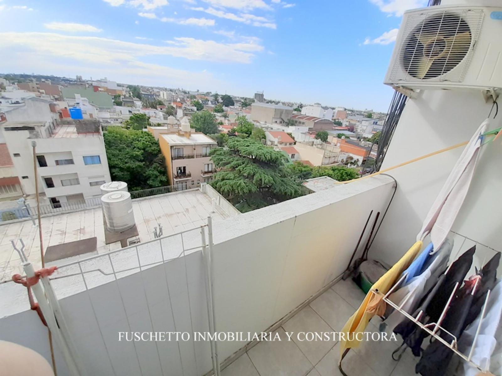 AV VELEZ SARSFIELD · La Matanza — foto 6