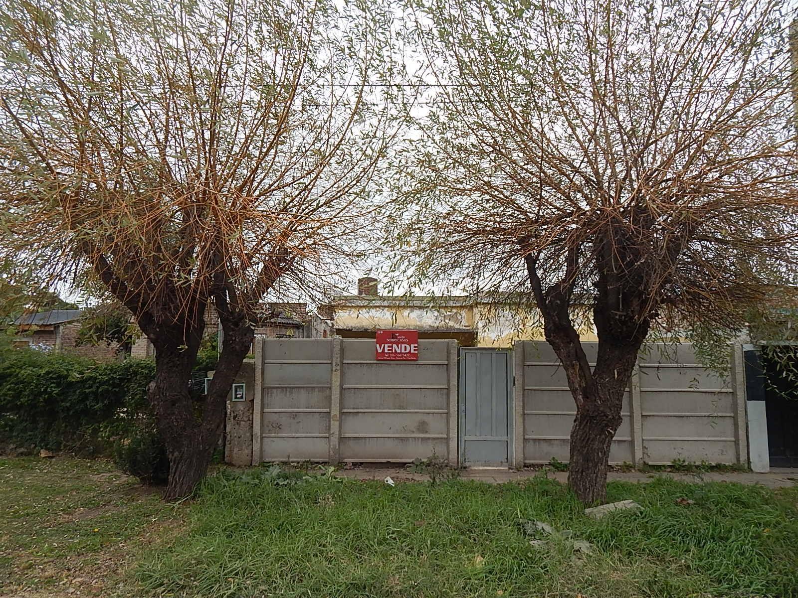 Constitución · Marcos Paz — foto 3